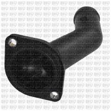 QUINTON HAZELL QTH1006CF